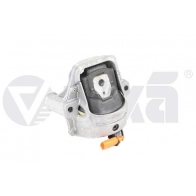 Подушка двигателя VIKA 1440389972 DV2XG MD 41991443101