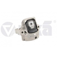 Подушка двигателя VIKA 41991443201 1440389973 P Q6AQ8T