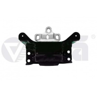 Подушка двигателя VIKA 41991443401 T2P XU8C Volkswagen Passat (B8) 6 2015 – 2020