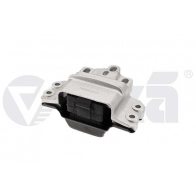 Подушка двигателя VIKA Audi TT (8J) 2 2006 – 2014 QD6 91U9 41991443601