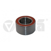 Подшипник ступицы колеса VIKA 44071219001 1424801648 MZBL Y2