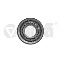 Подшипник ступицы колеса VIKA 1440390135 LEP MQ9 50200032701