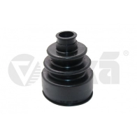 Пыльник шруса VIKA 54070047601 AJS JZ 1424993086