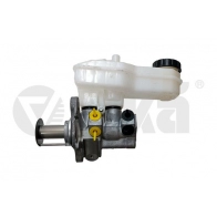 Главный тормозной цилиндр VIKA 66121552801 1440390240 BFUJ YU