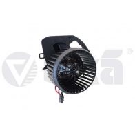 Моторчик вентилятора печки VIKA 1440390306 88201771301 XE33I F