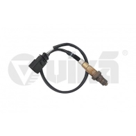 Лямбда зонд, кислородный датчик VIKA 8Z9 ZI 99061821401 Audi A3 (8L) 1 1996 – 2003