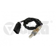Лямбда зонд, кислородный датчик VIKA 99061822401 7 DHP27 Audi TT (8N) 1 1998 – 2006