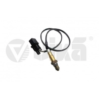 Лямбда зонд, кислородный датчик VIKA 9GWV A Audi TT (8N) 1 1998 – 2006 99061823101