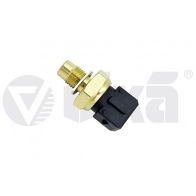 Датчик температуры охлаждающей жидкости VIKA 98 G4D 1440390700 99191798201