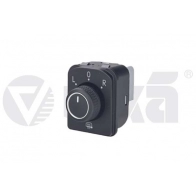 Кнопка регулятор зеркал VIKA 99591825701 Volkswagen Touran (5T) 3 2015 – 2020 B 03F9H