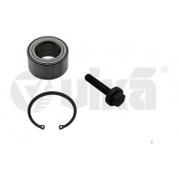 Подшипник ступицы колеса VIKA 1378125110 K41272301 CJ9B M