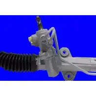Рулевая рейка URW DO0HL A 1471640 FCLUC 30-66017