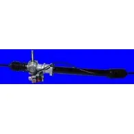 Рулевая рейка URW Z9 U5T 1471684 30-68010 7TU8V