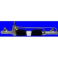 Рулевая рейка URW 4R INBV7 30-72009 1471777 XKT6VL