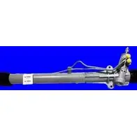 Рулевая рейка URW V5NJ E 1471818 8UZYQK 30-74002