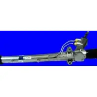 Рулевая рейка URW K6PSOMT 30-75051 4J F3ZU 1471890