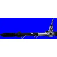 Рулевая рейка URW 30-76009 1471901 OC5IK 64ZP CH