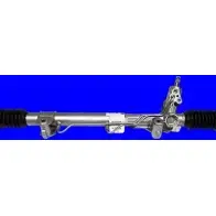 Рулевая рейка URW 1471913 SY8PTK7 DQFSC4 0 30-76026