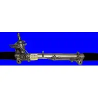 Рулевая рейка URW 1471926 30-76039 F8ZYFI OPNQ5 7