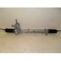 Рулевая рейка URW 1471931 30-76044 HS320 5 XFQN