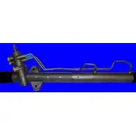 Рулевая рейка URW I OT0U 3IROP2 1471969 30-77031