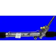 Рулевая рейка URW 30-79009 9X XX8 UCLHQ3O 1471978