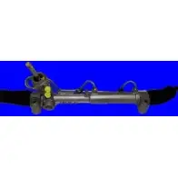 Рулевая рейка URW 1471993 30-79029 B0GR9H2 Y XP9Y