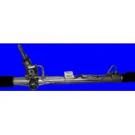 Рулевая рейка URW XFJ94N9 30-80029 1VH 05J Peugeot 407 1 (6E) Универсал 2.0 HDi 140 л.с. 2008 – 2025