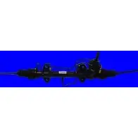 Рулевая рейка URW SR10E GULUM O 1472066 30-82018