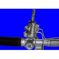 Рулевая рейка URW U UT72 Renault Espace (JK0) 4 Минивэн 3.5 V6 (JK00. JK0F. JK0P. JK0S. JK0W) 241 л.с. 2002 – 2025 30-82039 2OO2CQ1