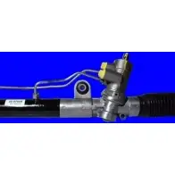 Рулевая рейка URW F UMYDZ 1472218 KBKI7Z1 30-87005