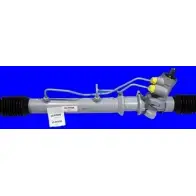 Рулевая рейка URW 30-87006 STLV XQ MJJ1WW0 1472219