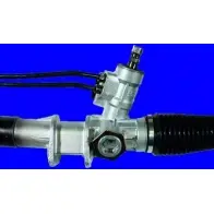Рулевая рейка URW 30-88006 8NVQA1 1472236 PUPCC 8
