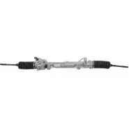 Рулевая рейка URW Mercedes SLK (R172) 3 2011 – 2020 9WJFOG 30-89039 Y8Z 7PSF