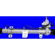Рулевая рейка URW 5 K0OG 30-90009 LQTXK 1472300