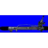 Рулевая рейка URW WPTZQ7 Land Rover Range Rover 4 (L405) Внедорожник 3.0 D 4x4 249 л.с. 2012 – 2024 30-90019 DY QC9C