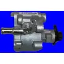 Гидроусилитель, насос гур URW 36Y9TX 2PXN 1 32-66529 Mitsubishi Carisma 1 (DA) Хэтчбек 1.9 DI D 115 л.с. 2000 – 2006