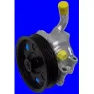 Гидроусилитель, насос гур URW Ford Focus 1 Хэтчбек 1.6 16V Flexifuel 102 л.с. 2002 – 2004 EBW31 32-76566 W7XKC J