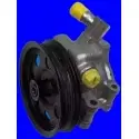 Гидроусилитель, насос гур URW 32-76576 1 C2XCG Ford Focus 1 Хэтчбек 1.6 16V Flexifuel 102 л.с. 2002 – 2004 7IZEE8W
