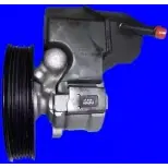 Гидроусилитель, насос гур URW 32-82533 2LBA4I Renault Laguna (K56) 1 Универсал 2.0 16V (A56A/B) 140 л.с. 1999 – 2001 5J0L DU