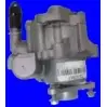 Гидроусилитель, насос гур URW 0YYQ2 S UMIG 32-82567 Renault Master (FD) 2 Фургон 2.5 dCi 100 (FD0U. FD0V) 99 л.с. 2003 – 2025