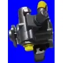 Гидроусилитель, насос гур URW I2H1 Q8A 32-89584 RPA2QV Mercedes CLC-Class (CL203) 1 Купе 2.2 C 220 CDI (2008) 150 л.с. 2004 – 2008