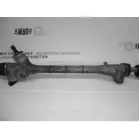 Рулевая рейка URW Toyota Auris (E150) 1 Хэтчбек 1.8 (ZRE152) 144 л.с. 2009 – 2012 R0MT0F RX OJA0 35-62037