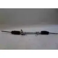 Рулевая рейка URW 77JCMH 5RT 3HW 35-76020 Ford Fiesta 4 (DX, JA, JB) Хэтчбек 1.3 57 л.с. 1996 – 1999