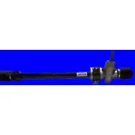 Рулевая рейка URW 85 2KI 1473771 07ST7QQ 35-79025