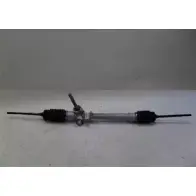 Рулевая рейка URW QH6H6K2 35-79040 Opel Corsa (B) 2 Хэтчбек 1.4 i 16V (F08) 90 л.с. 1994 – 2000 1 X1QAM8