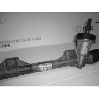 Рулевая рейка URW Renault Twingo (CN0) 2 Хэтчбек 1.2 Turbo (CN0C. CN0F) 100 л.с. 2007 – 2025 JHX4B E VHBCL 35-82043