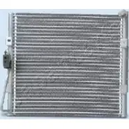 Радиатор кондиционера JAPANPARTS 1479222 Y8U83H ELYD X CND193005