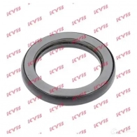 Опорный подшипник KAYABA MB1905 900440 N O254F - Изображение 2