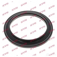 Опорный подшипник KAYABA MB1909 R2IQ8 P 900442 - Изображение 2
